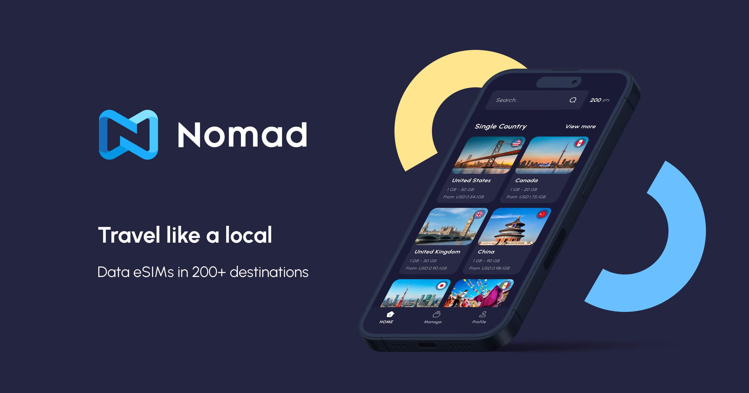 www.getnomad.app