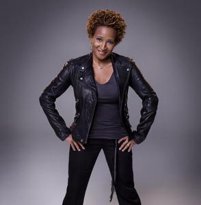 the-wanda-sykes-show-cancelled-fox.jpg