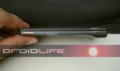 droid-xtreme11.jpg