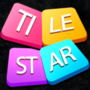 tilestar2_icon.png