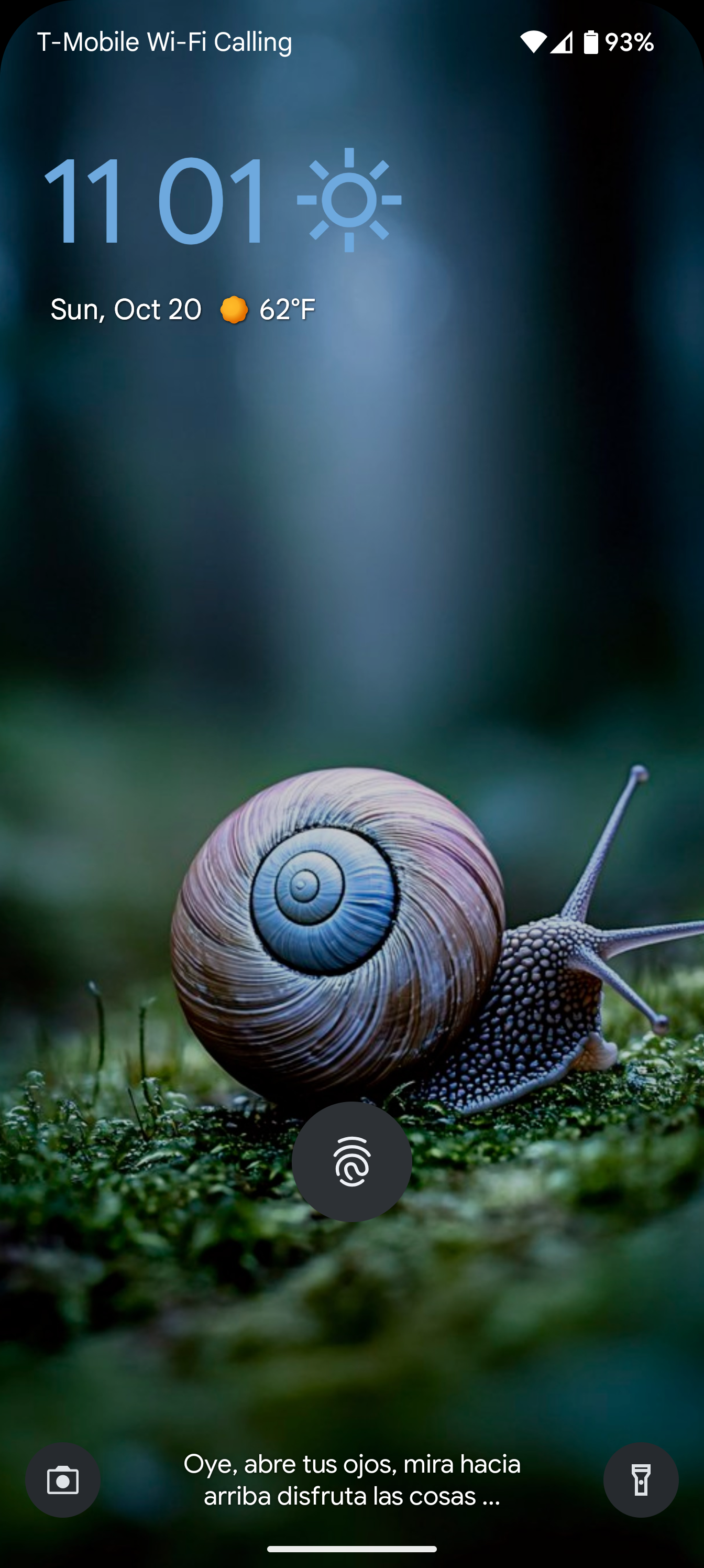 a848051a5fe8bbaec2b986b2b716f830.jpg