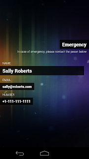 emergency.png