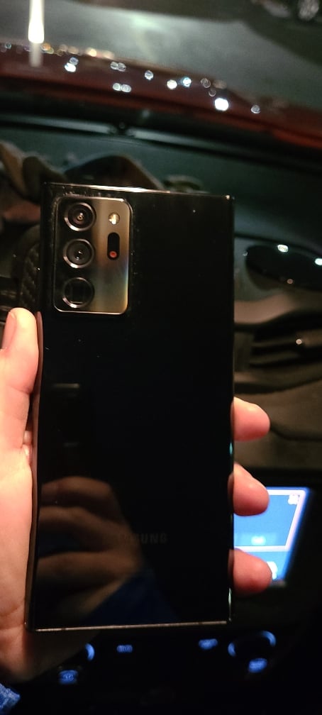 a3d28bf6f2d381c1492305a37769e908.jpg