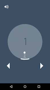 o-ylY9XSJrMLufeHr-kMKU_pGfjhpouhcO13YyeBIOR7L-wZCZRGQMVtkc7y7_m-deA=h310-rw