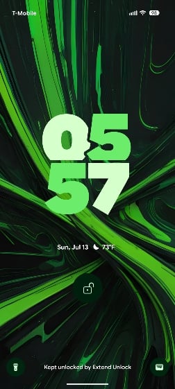 bc03e878d7a84a73de99b24569f59c02.jpg