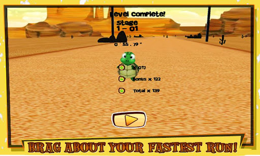 HqWsfApY2VG3Je39sSjh5hbBs0YbSQ7g4Yh6vpcfO1VVlkMHiQgrHRk8UFCQhLd3NGo