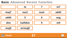 keychord-3.png