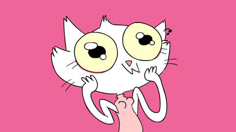 e913a2b9b01900bbf0fed71983e7835c.gif