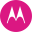 motostockrom.com
