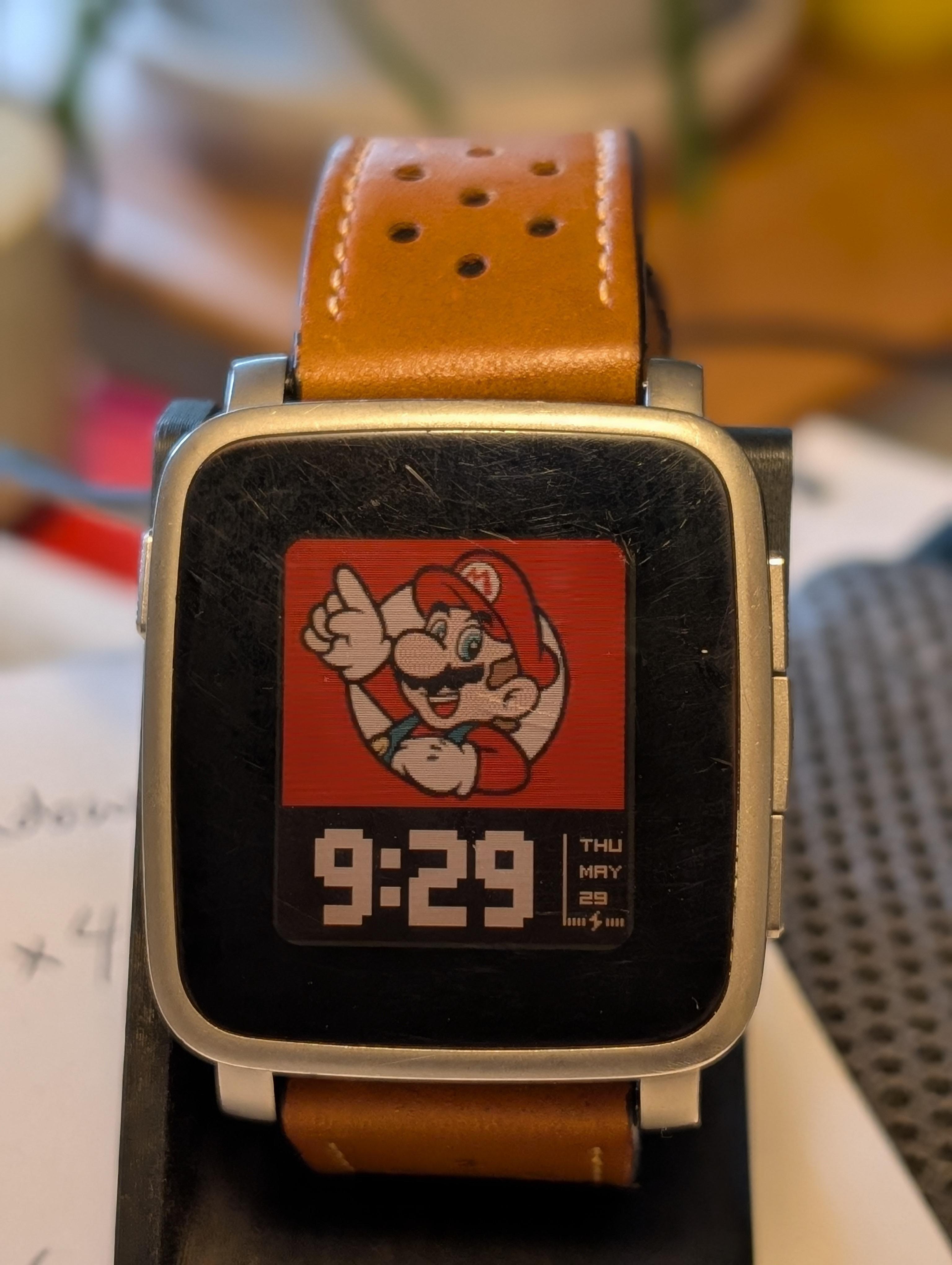 b9831cc0e4d315b5c32b6d1b882cfabc.jpg