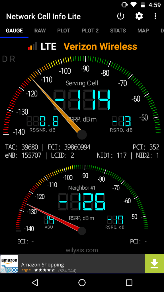 b88ba61c0aff2fa6519ace50b542e351.jpg