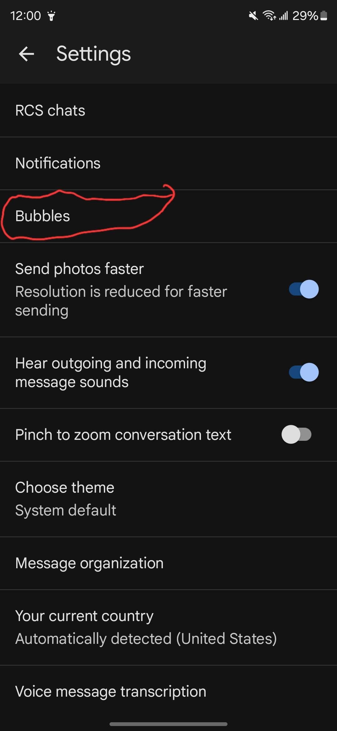 62bb8ecd16690bd489ac13e7a70e09e0.jpg