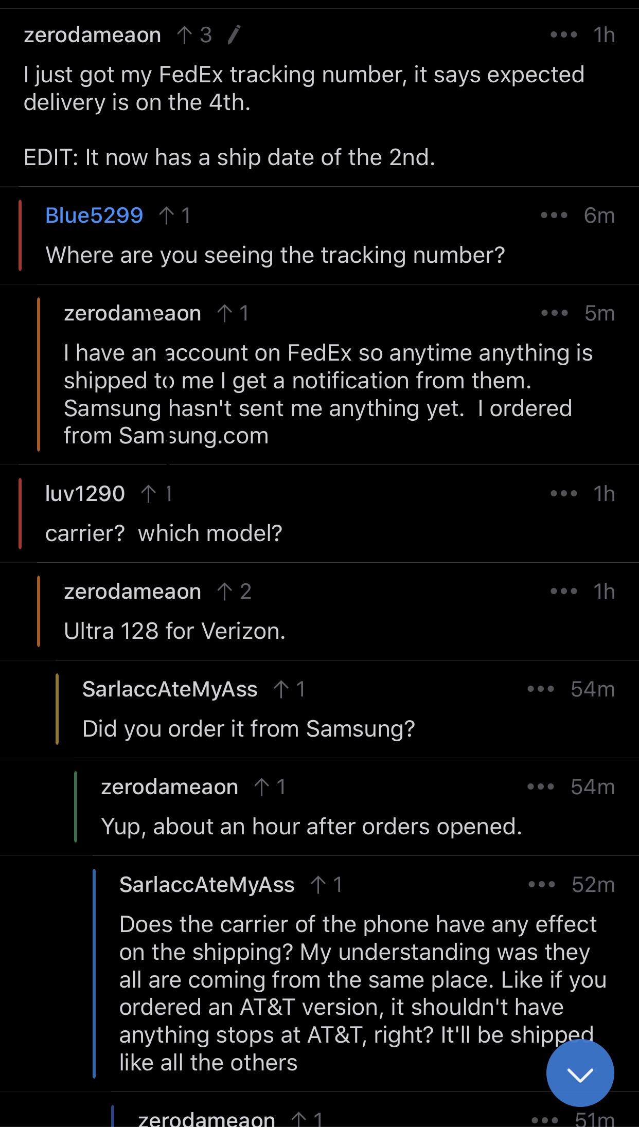 7f33f611e311e090d93e93ae5b575747.plist