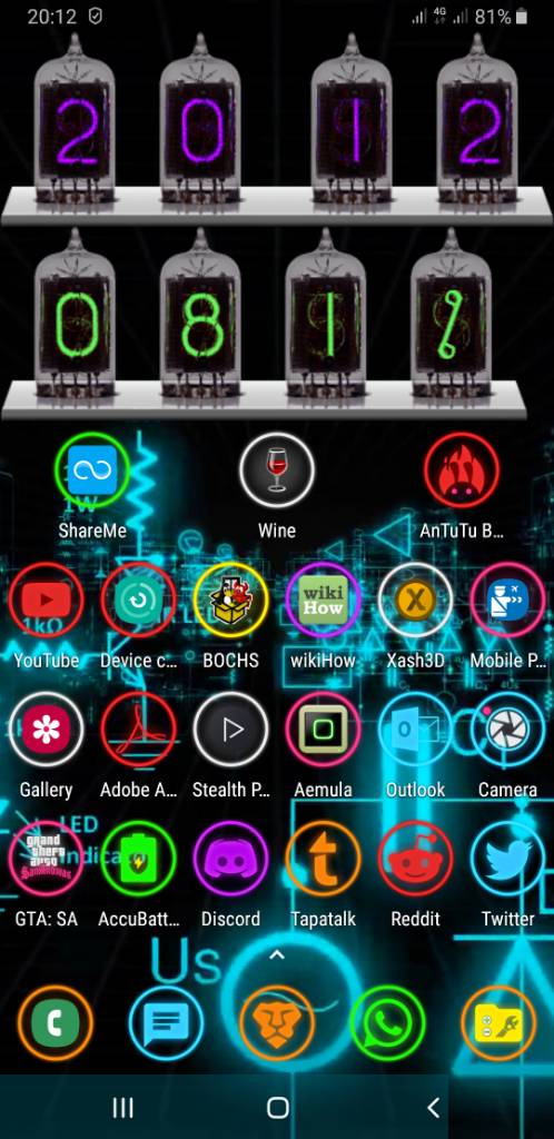 cbe8085daec6cc4c3e551cf0ee2b4774.jpg