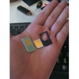 iPhone-4-UK-micro-SIM-300x300.jpg