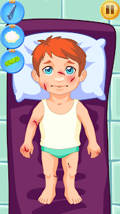 YxxfPqiGNT109qID9-TSissK1Tia2AIoquEpruiH2lab-n2-hkHLWtayh7VOp2QovNc=h310