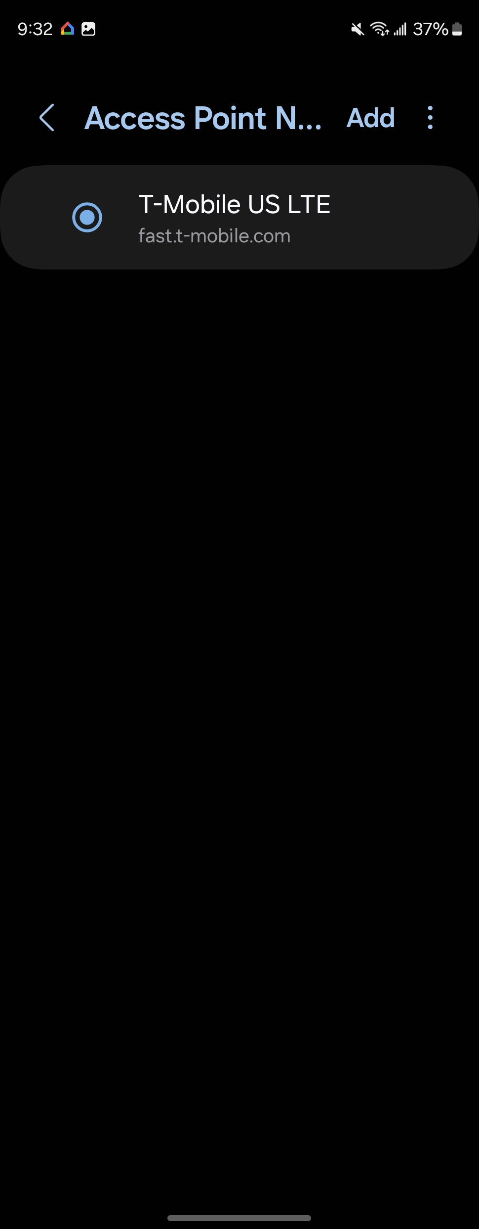ded0911432fa021c8f755ea29a4161ef.jpg
