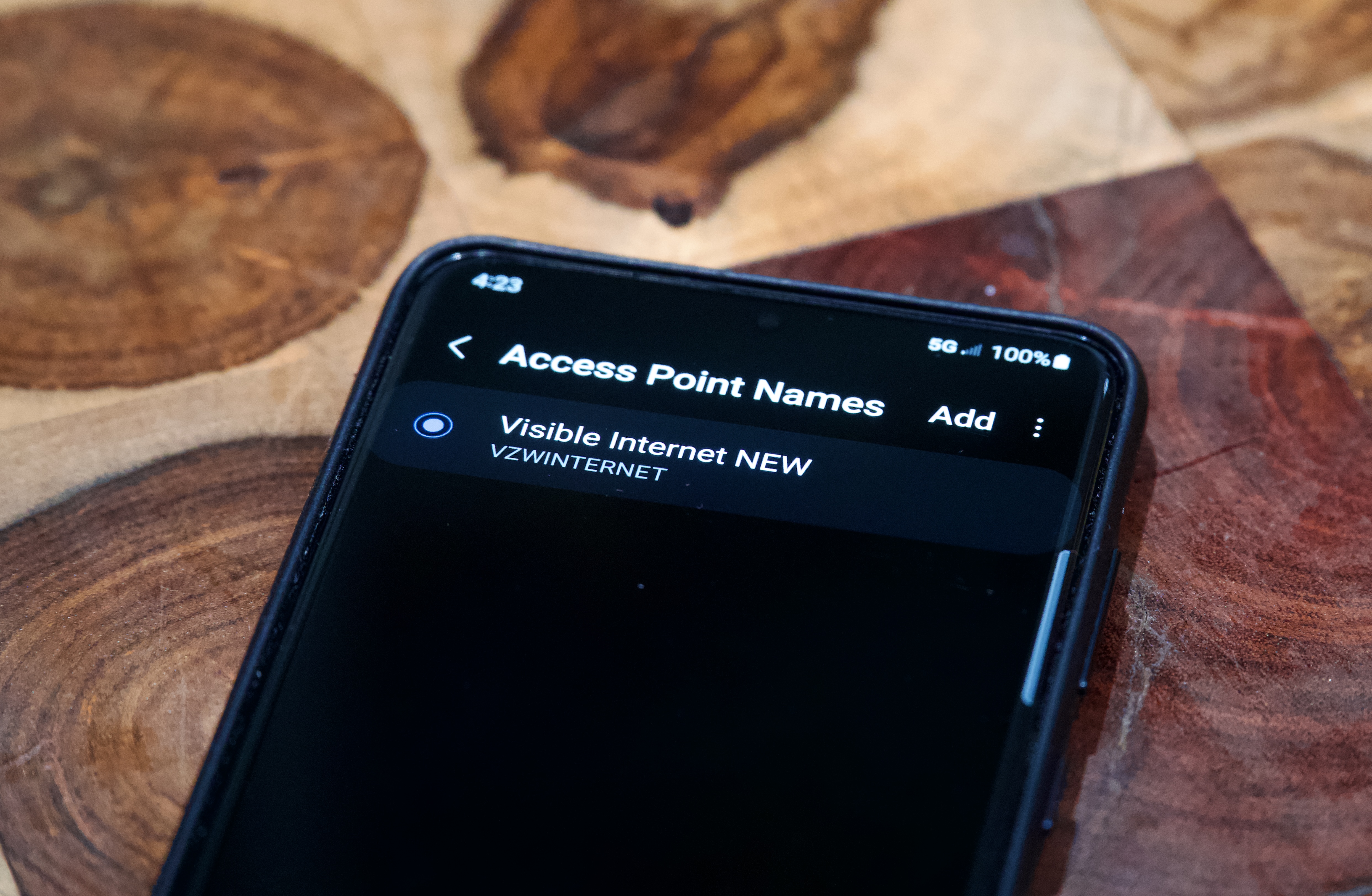 www.androidcentral.com