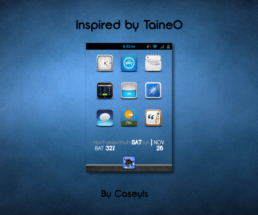 inspired_by_taine0_by_caseyls-d4hofd2.png
