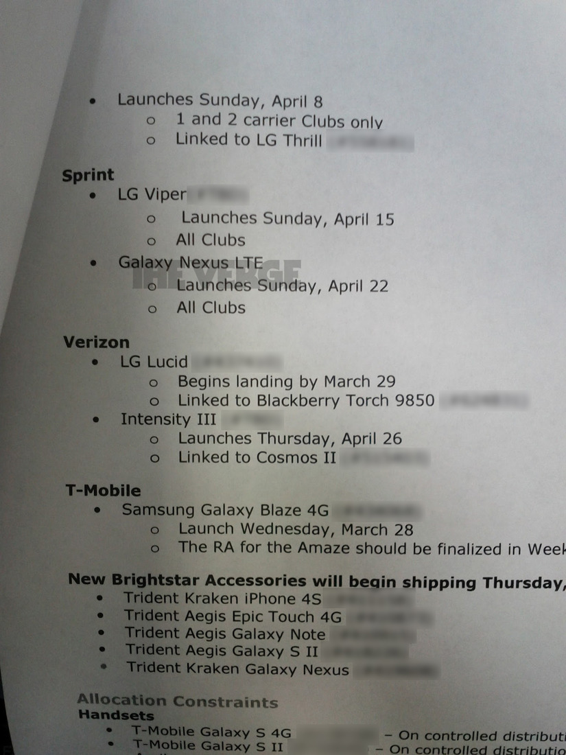 sprint-galaxy-nexus-sams-club.jpg