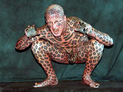 Man_Leopard-1.jpg