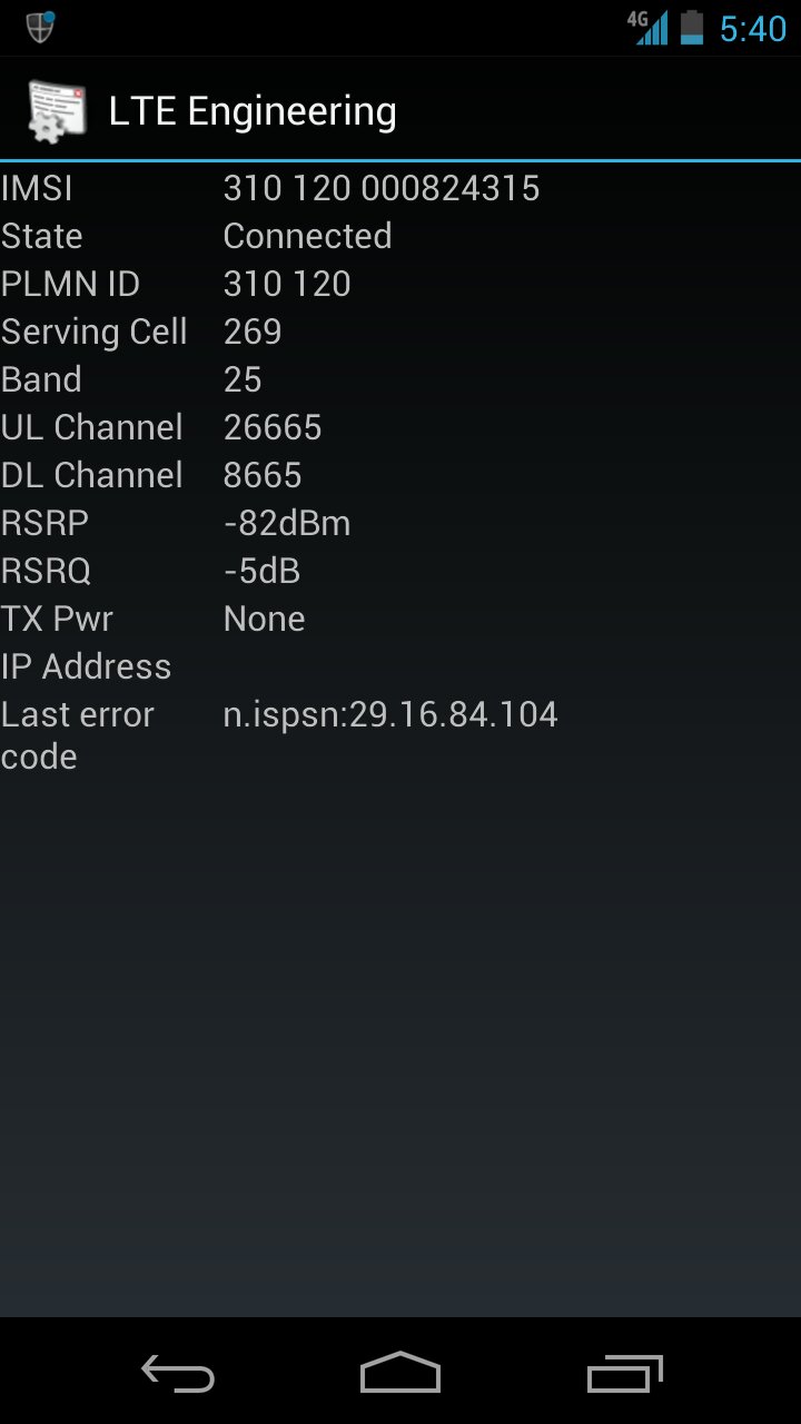 na2a8are.jpg