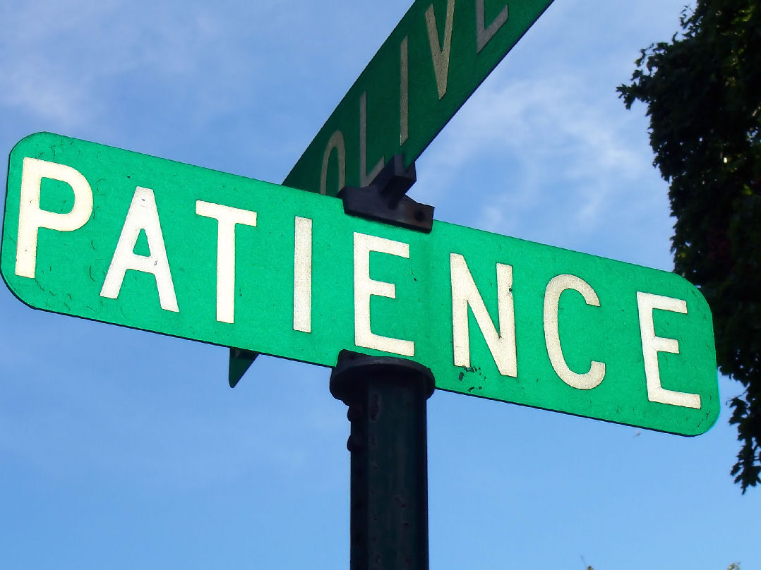 patience.jpg