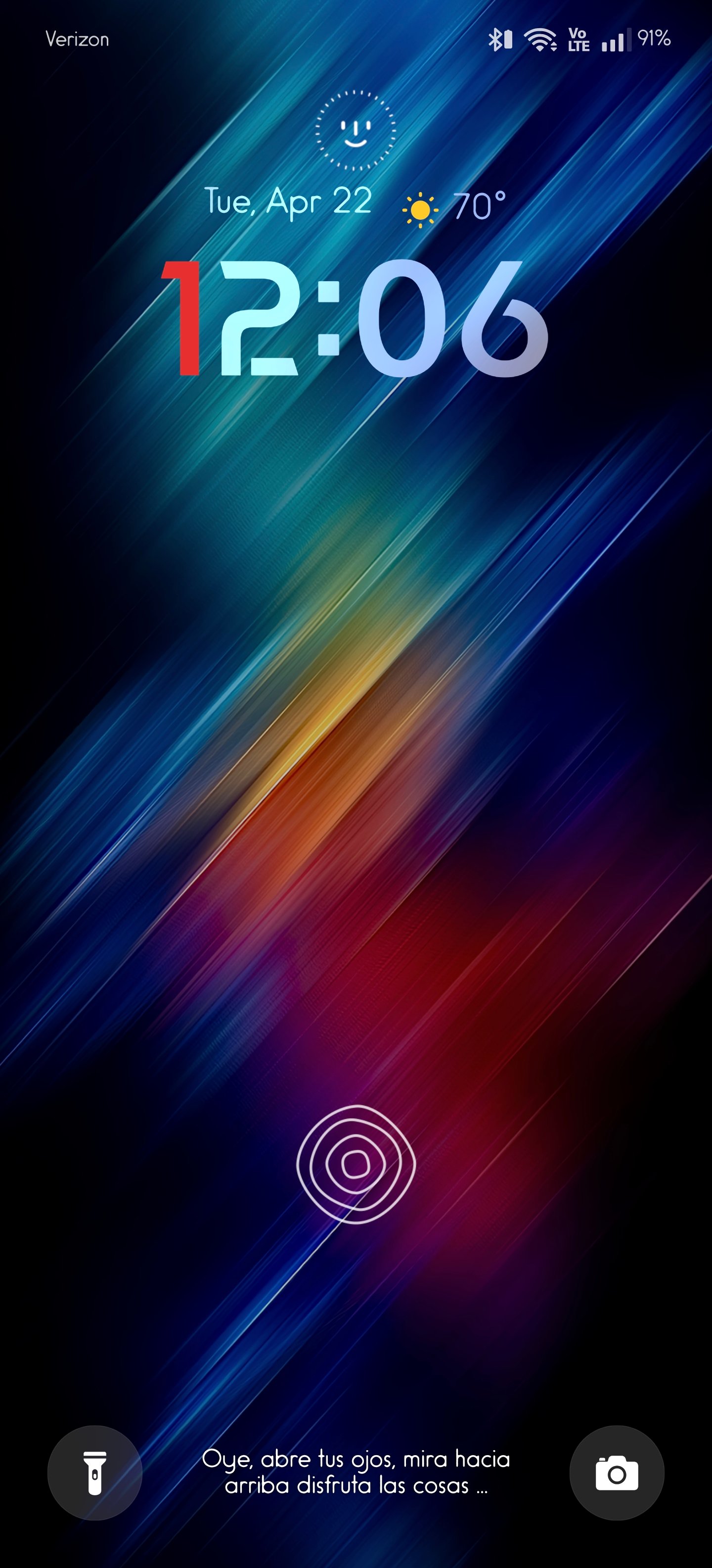 66e932896823be65a38f65496346cac1.jpg
