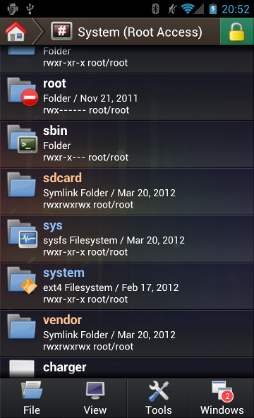 RootBrowsing.png