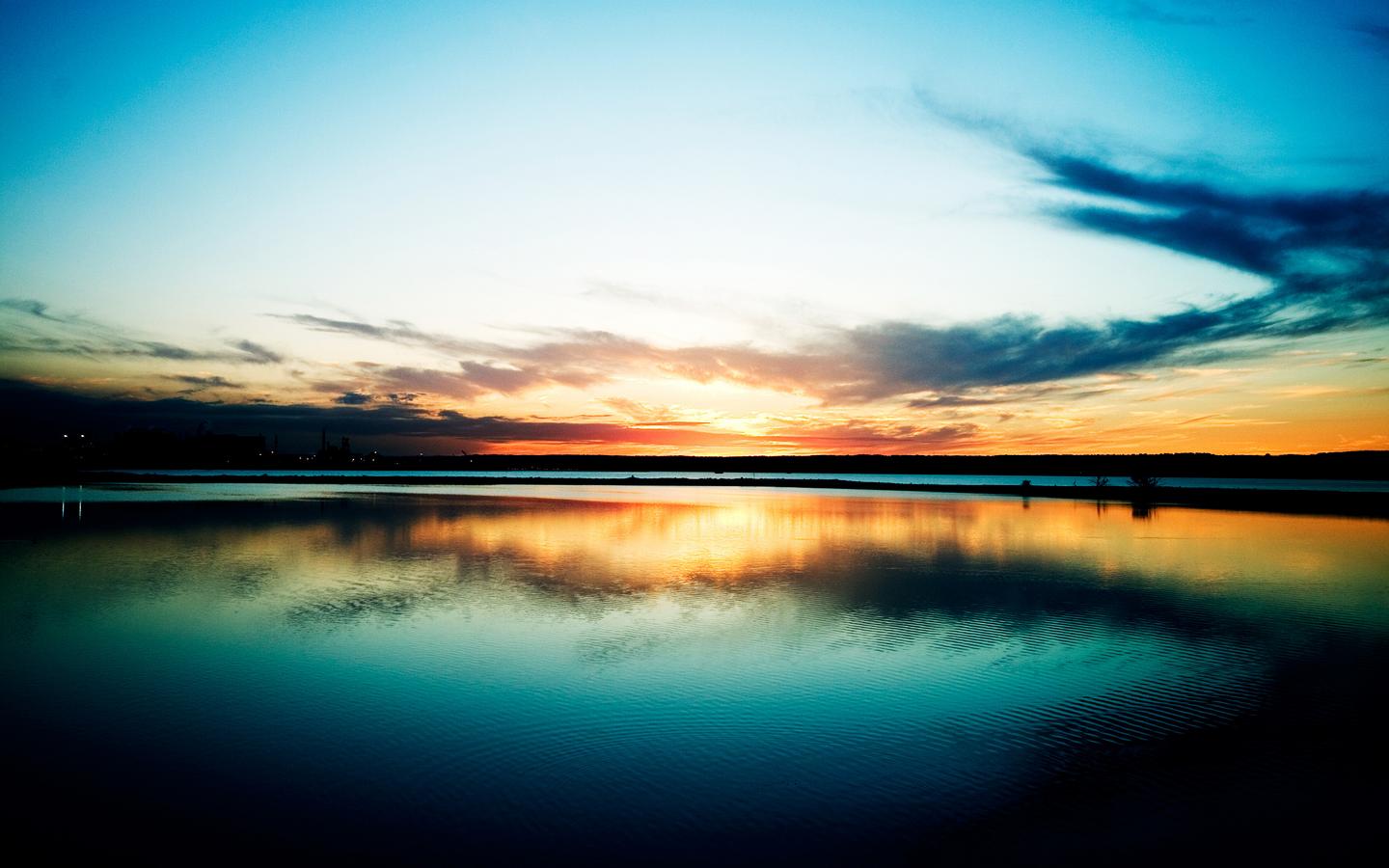 SUNSET+(3).jpg