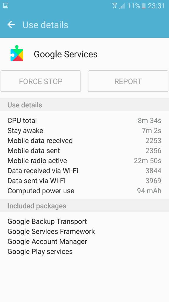 531c52c62e5690f45ac8f1f560e5677e.jpg