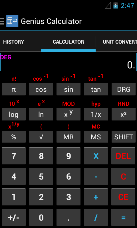654i0dx-FSrKVqFJ11B_ca64wOT8uE6cmLB2Cdc847owaqcONC-D69d4qPF1v4hczsI=h900
