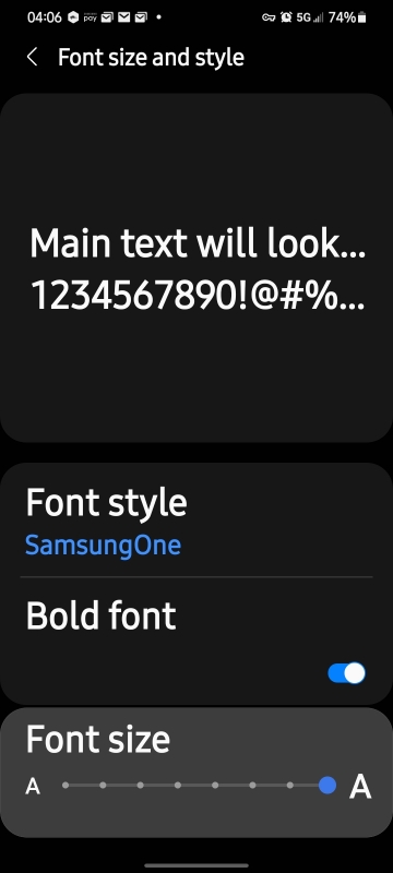 9b66e4ace6bced56d49ad739d37b062e.jpg