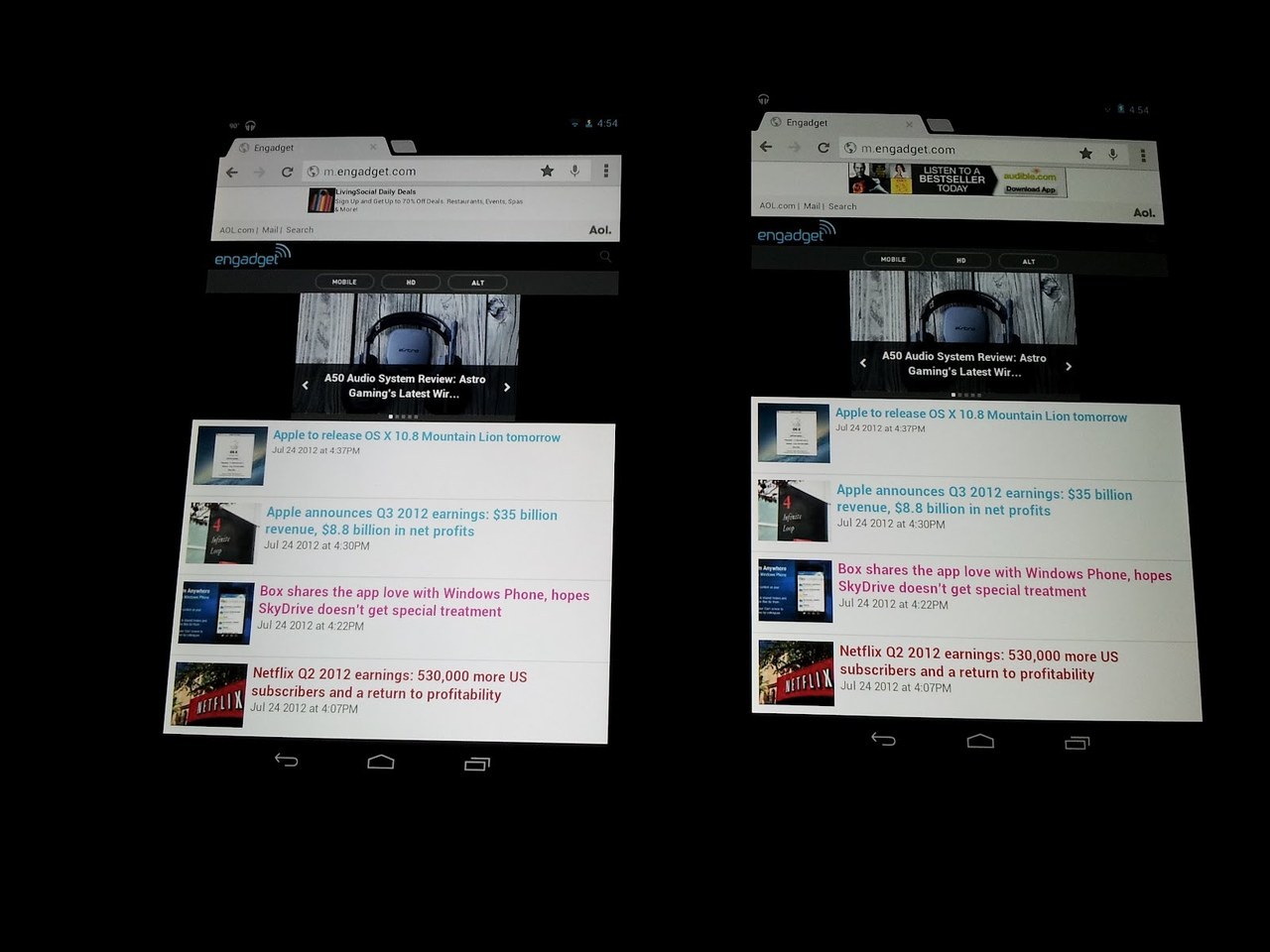 tumblr_m7p3gabmPQ1qccmbao4_1280.jpg