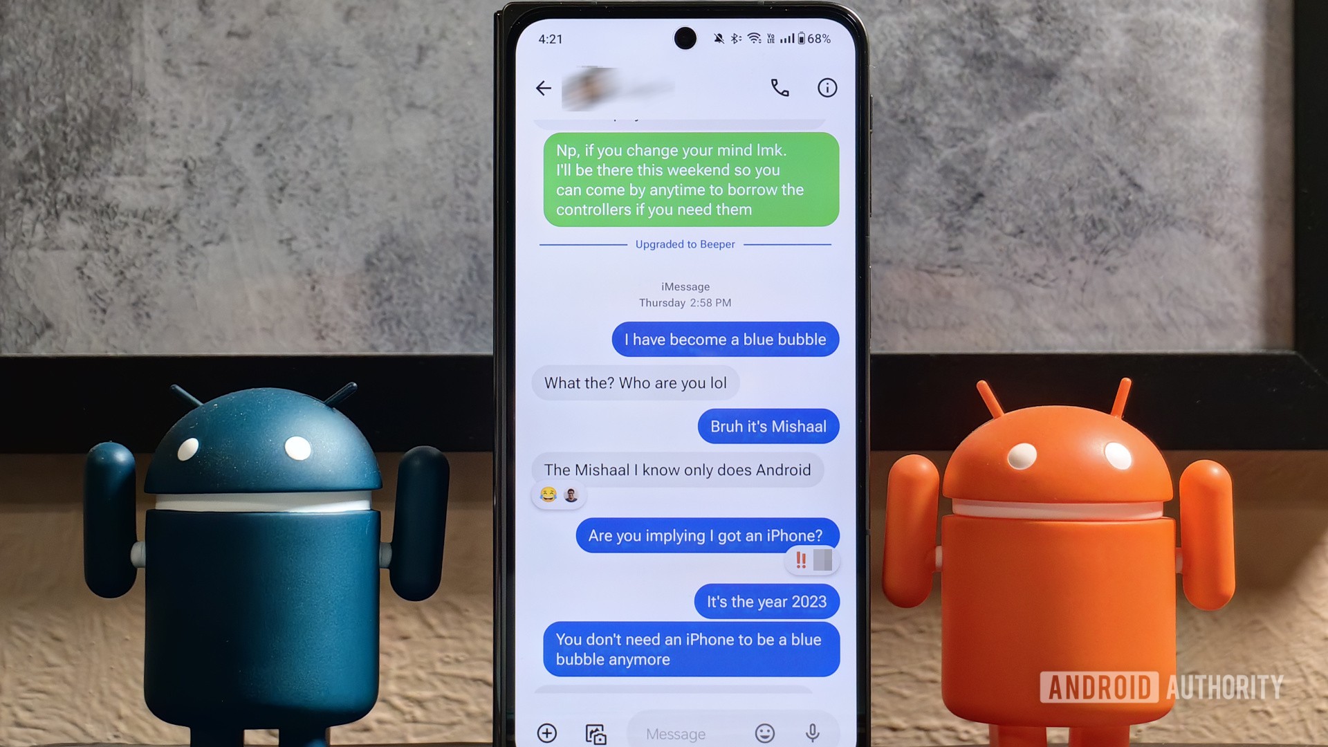 www.androidauthority.com