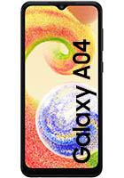 www.phonemore.com