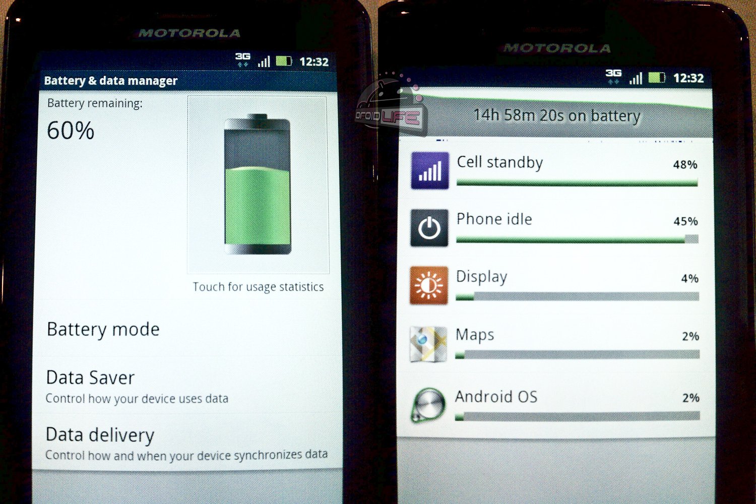 xoom-battery-life.jpg