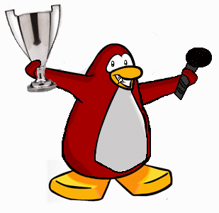 123winner.gif