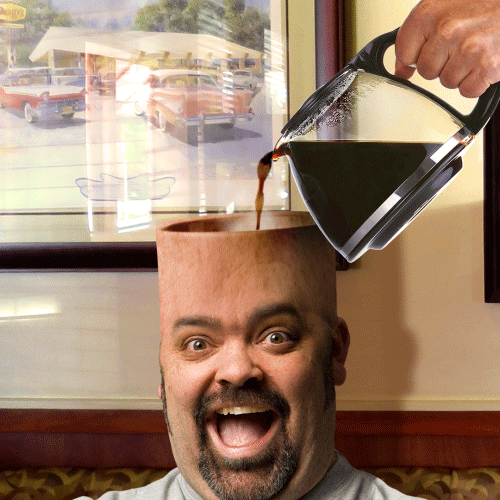 507a7e17c7c6ab3506081d1be4dbbedc.gif