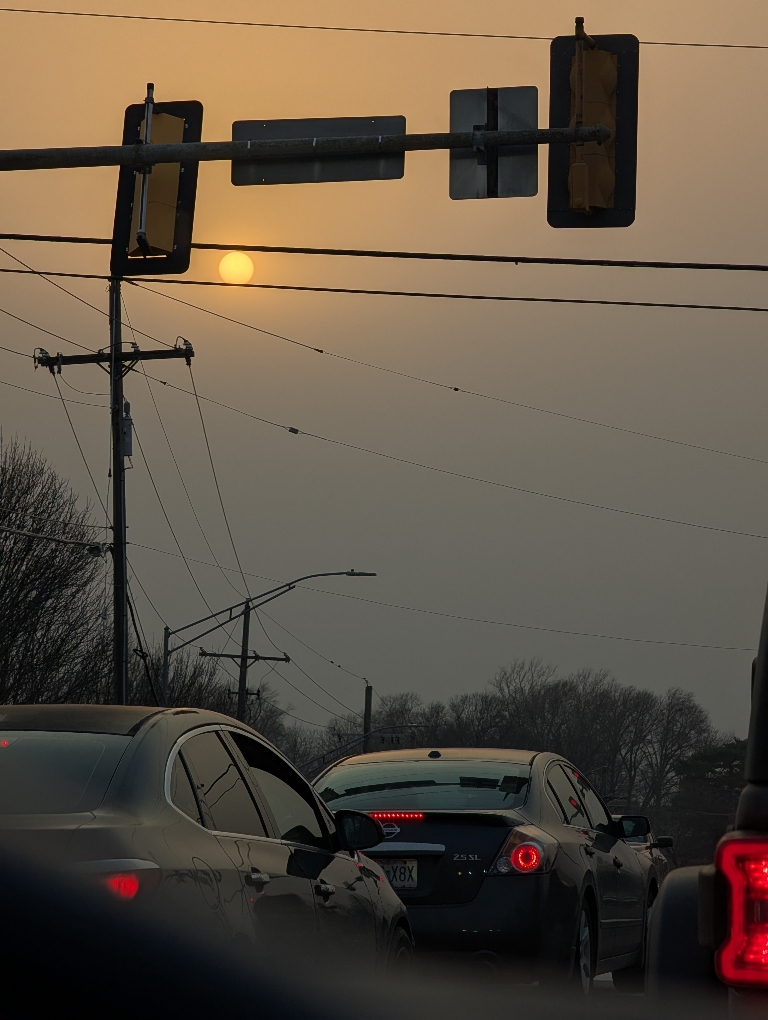 87fd341f0bc450241ee364e59c330fa3.jpg