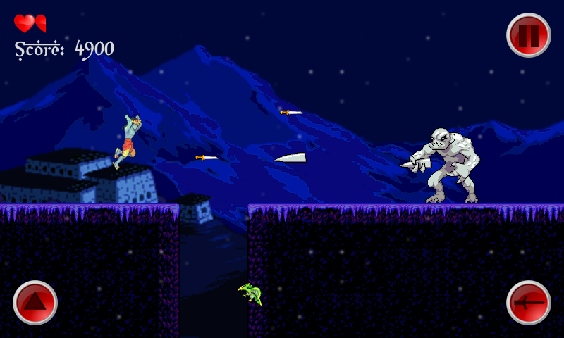 neil-rajah-screenshot-800x480-5.png