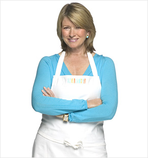 MarthaStewart.jpg