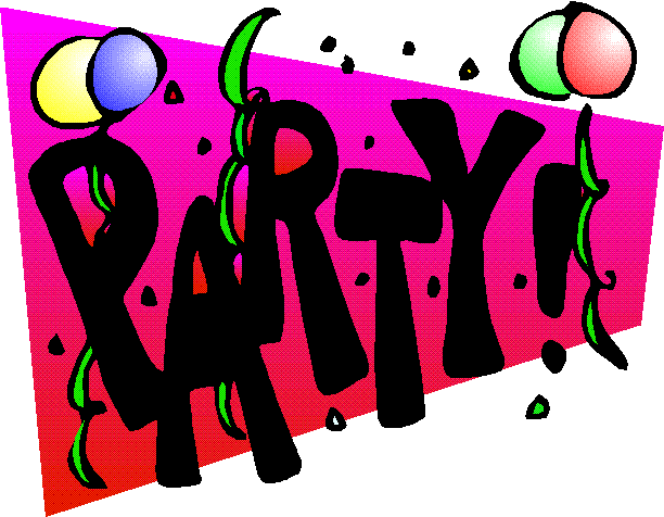 party.gif