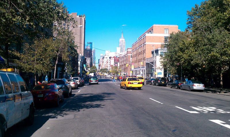 IMAG0035.jpg