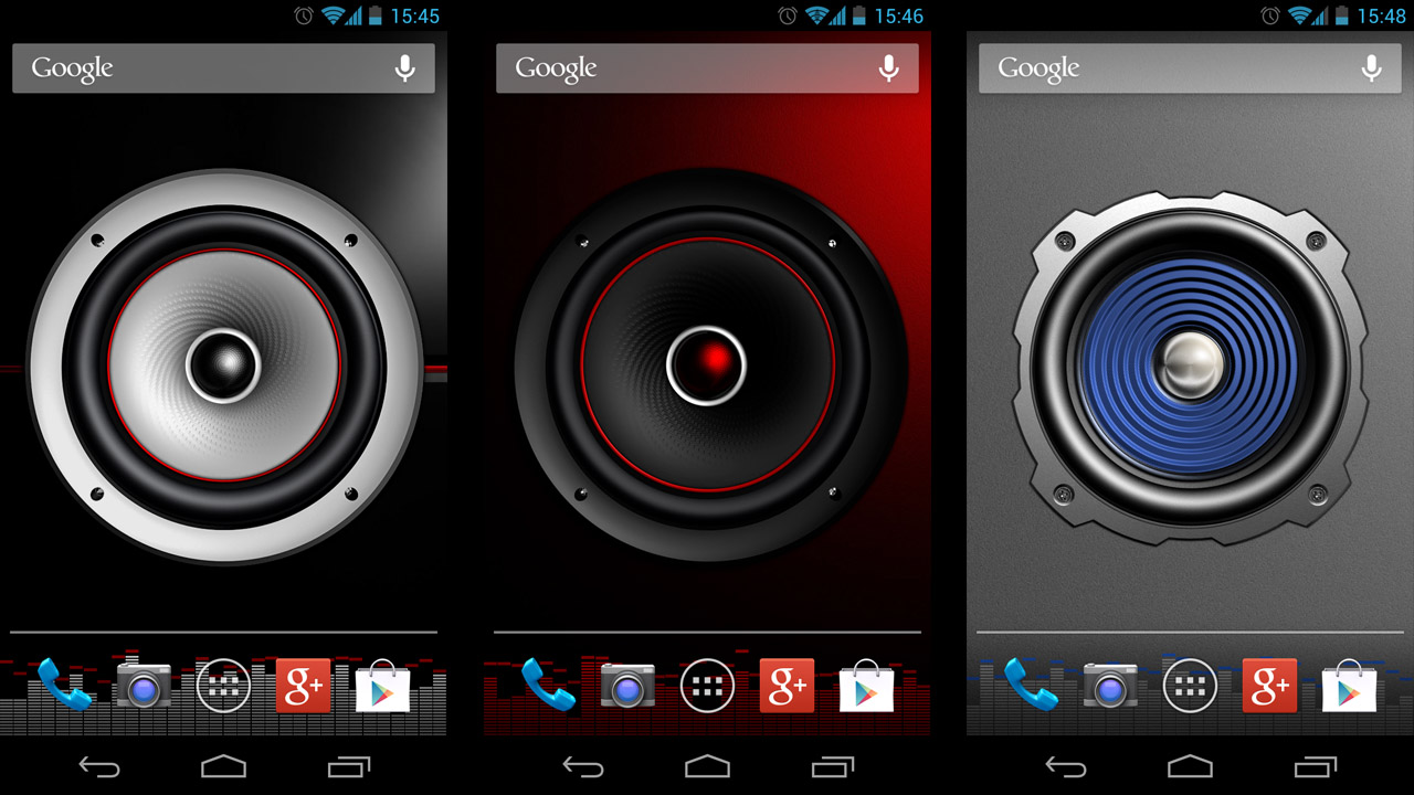 ScreenShot_1.jpg