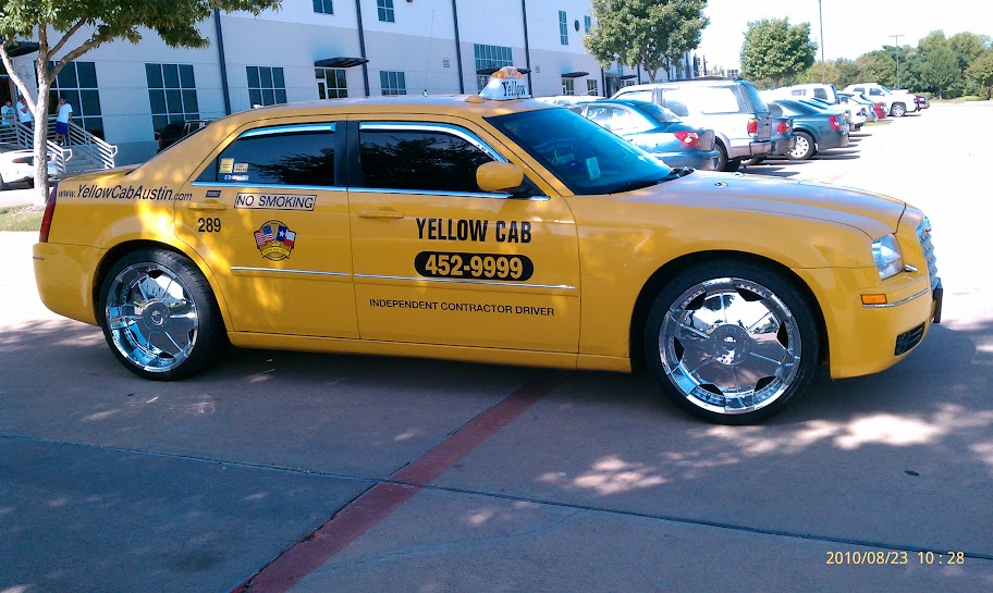 IMAG0271.jpg
