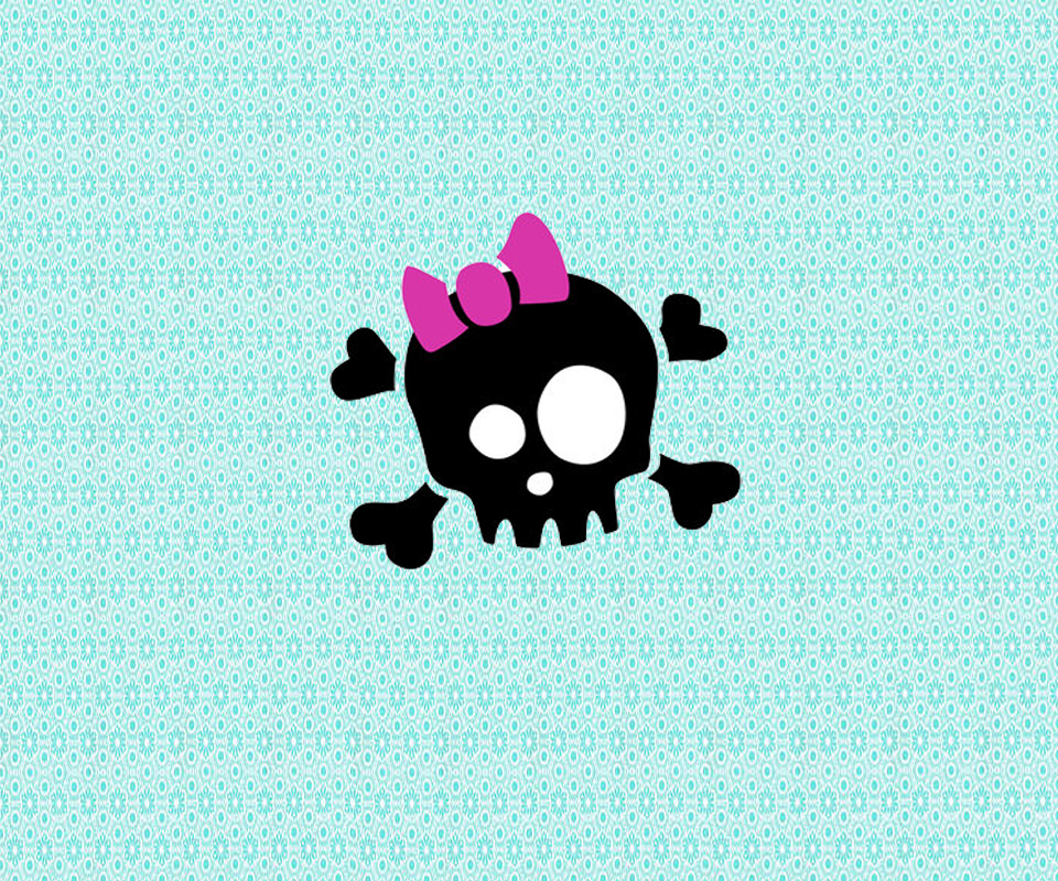 skull.jpg