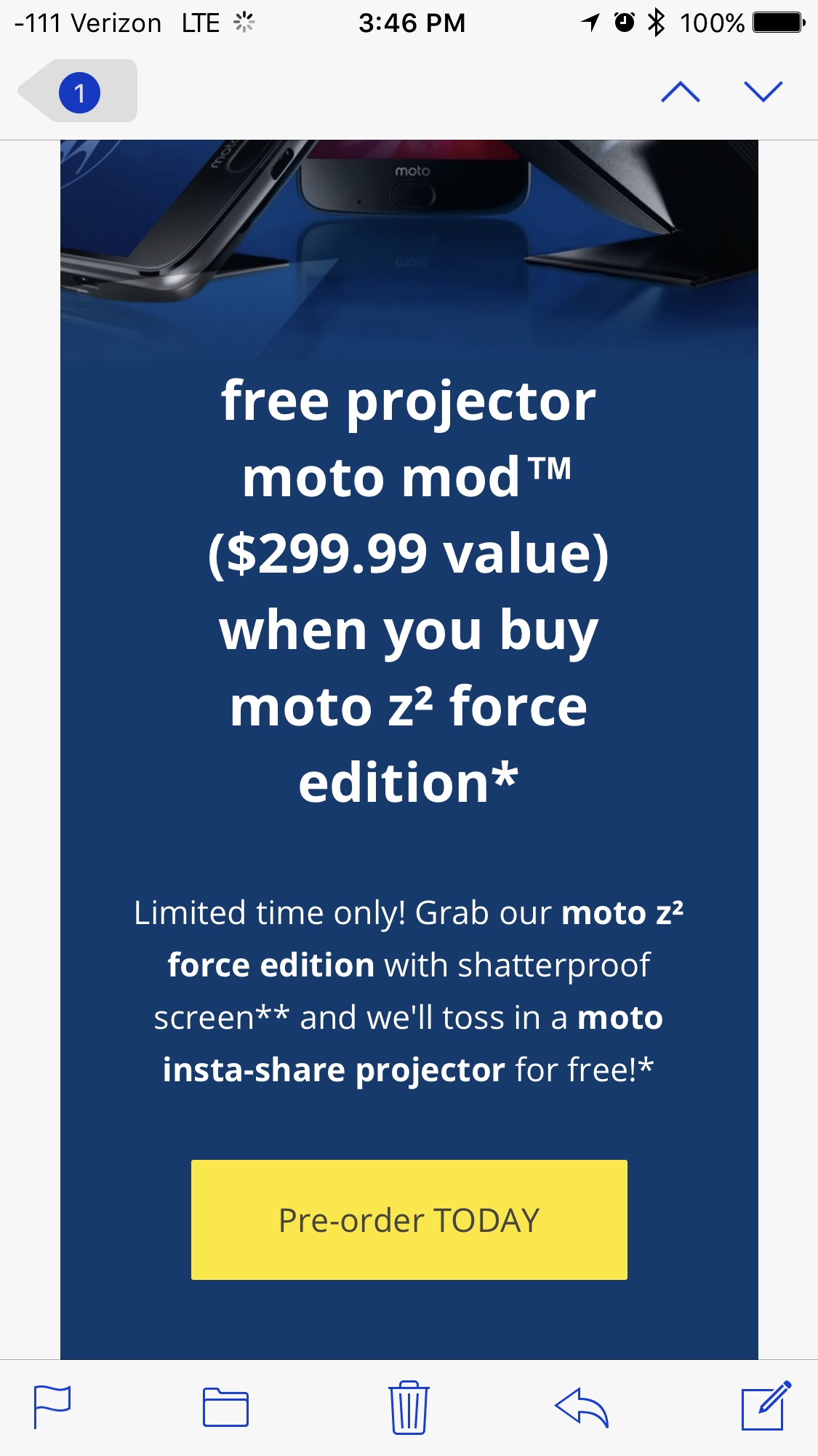 dd20bff34576af27298add5cbb51853c.png