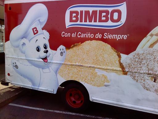 bimbos-bakery.jpg