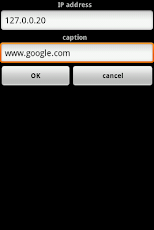 YiIu6NRmN4pgrAuAmMAqvSDjCzVSAycpuPXXOHh37iKQOtQsSGIB3bqgr5JxTn1-hxY=h230
